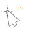 Working in background cursor