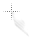 Normal select cursor