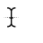 Text select cursor