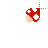 New Redshroom 1 Left cursor