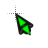 NBG - DiaRes1 cursor