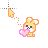 rabbit2 cursor