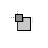 Busy cursor