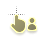 person cursor