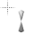 Text select cursor