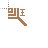 Text select cursor