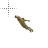 Fortnite (diagonal 1)(Sin Animación) cursor
