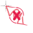 8un cursor