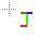 Text select cursor