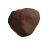 rock endogent cursor