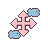 Move cursor