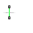 Text select cursor