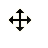 Move cursor