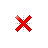 aim_lock cursor