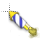 Working in background cursor