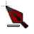 Working in background cursor