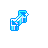 SpkIceDiagRes2 cursor
