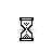 Busy cursor