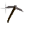 0-steelpick cursor