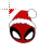 Normal select cursor