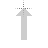 Alternate select cursor