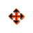 Move cursor