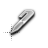 Handwriting cursor