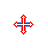 Move cursor