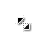 Nwse cursor