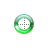 Busy cursor