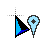 godrage13 cursor