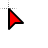 Metro C cursor