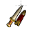 re 2 cursor