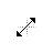 size1_rl cursor