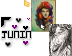 Destiny Set Cursors preview
