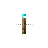 Text select cursor