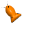Normal select cursor