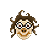 crazy cursor