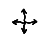 Move cursor