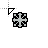 RS Blasts cursor
