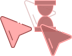 LARS.KURTH art-design 9 Cursors preview