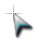 Mutator Cursors preview