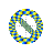 Unavailable cursor