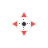 Move cursor