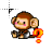 Help select cursor
