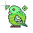 Busy cursor