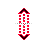 triangle snake JSAB 3 cursor