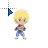 Kyle cursor