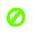 unavaible cursor