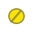Unavailable cursor